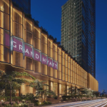 Strengthen Your Expertise: Why You Shouldn’t Miss the 2024 Close Protection Conference