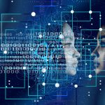 How AI Can Help in Cybersecurity