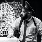 What is Digital Forensics