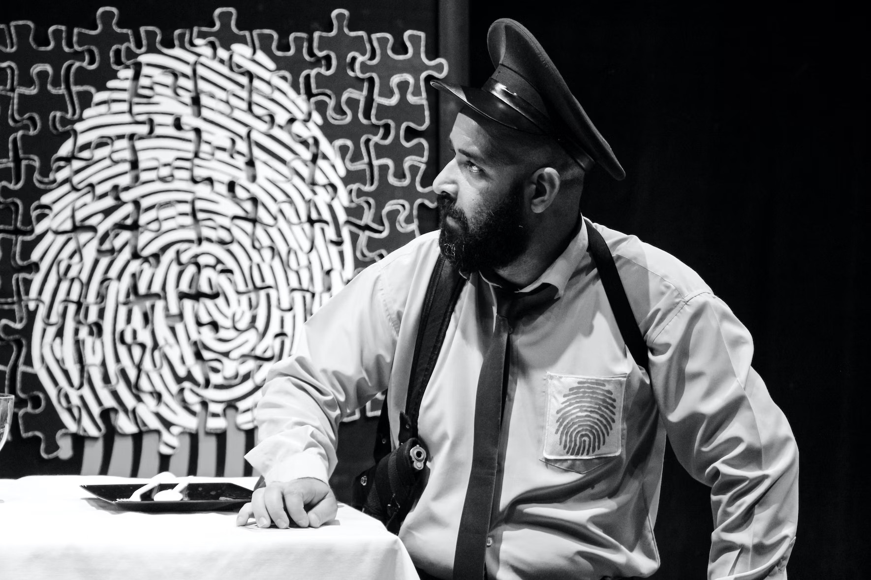 What is Digital Forensics