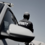 What is the Difference between an Executive Protection Agent and Bodyguard?