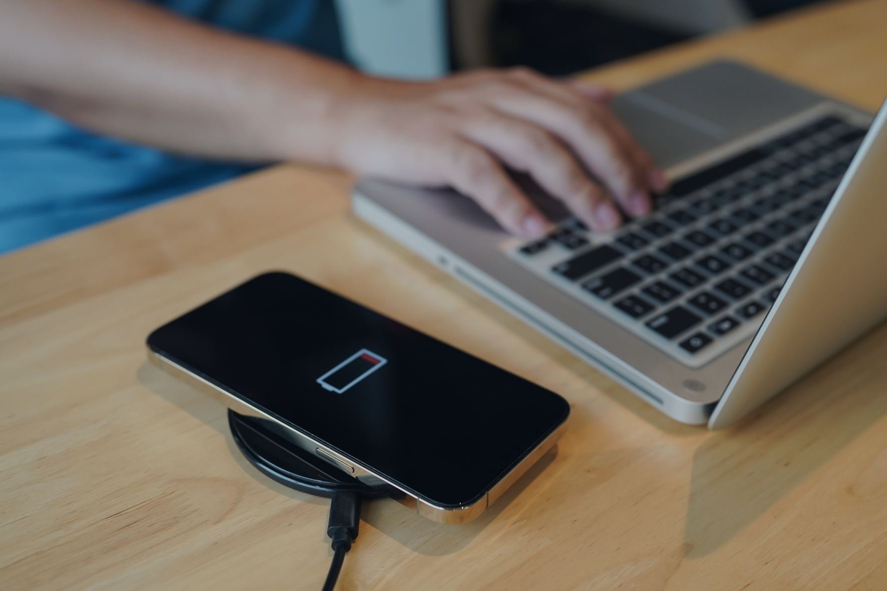 Cybersecurity-Tips-for-Charging-On-the-Go