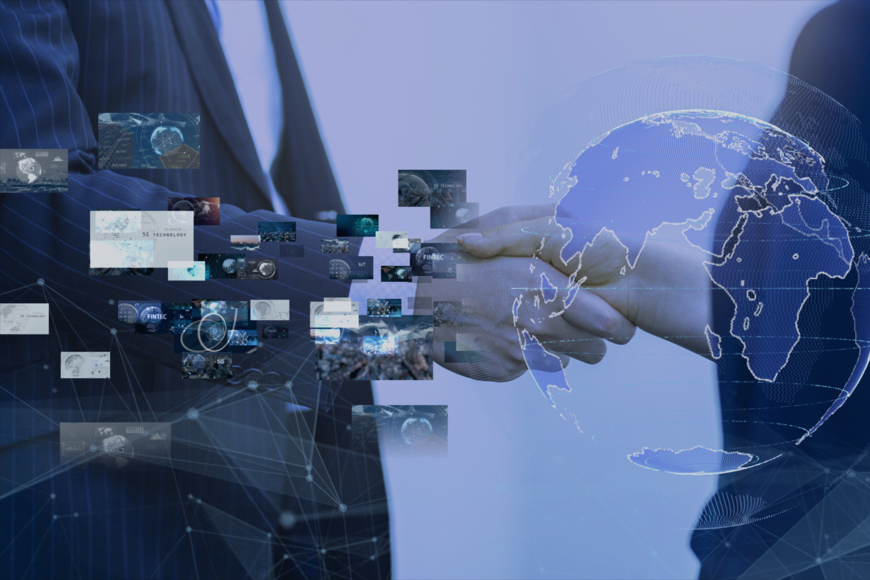 How-Businesses-Are-Using-Artificial-Intelligence-to-Scale_