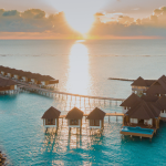 How to Hand Off Work Before Vacation—Without the Last-Minute Chaos