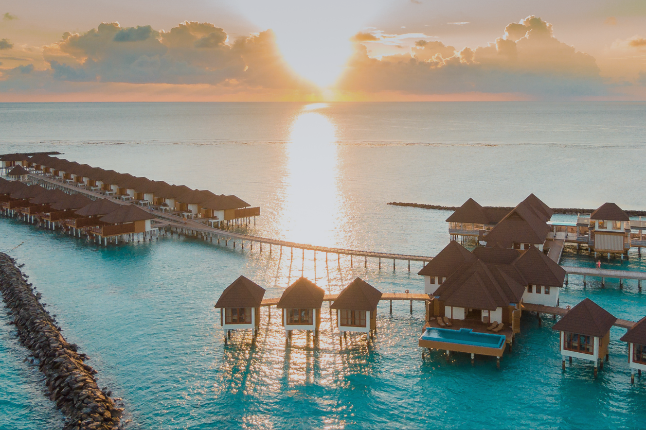 How to Hand Off Work Before Vacation—Without the Last-Minute Chaos