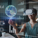 Harnessing the Power of AI: A Guide for Business Executives