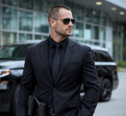 Who We Are last image